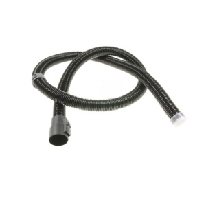 Furtun pentru aspirator Karcher, F747163, 6.901-084.0, 2 m
