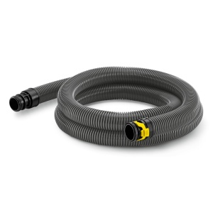 Furtun pentru aspirator Karcher, M128451, 2.889-133.0, 2,6 m