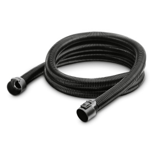 Furtun pentru aspirator Karcher, Q751442, 2.863-305.0, 3,5 m