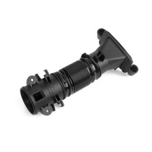 Furtun pentru aspirator Karcher, R462584, 4.195-310.0