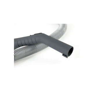Furtun pentru aspirator LG, AEM73553004, H710865, 1,5 m