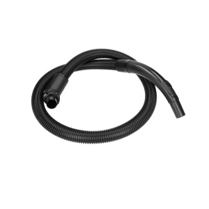 Furtun pentru aspirator Moulinex, Rowenta, 9002239, RS-RT9532, 1,85 m