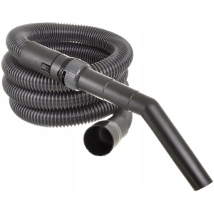 Furtun pentru aspirator Nilfisk, 107405599, F349513, 2,5 m