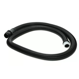 Furtun pentru aspirator Nilfisk, 107410298, F349671, 2 m