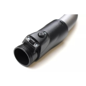 Furtun pentru aspirator Nilfisk, 12404718, Q385548, 1,5 m
