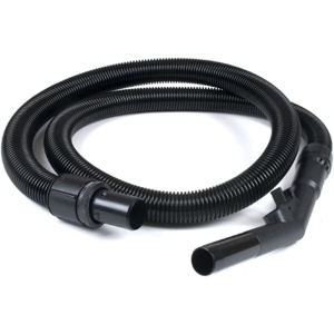Furtun pentru aspirator Nilfisk, 147 0765 500, 415207, 2 m