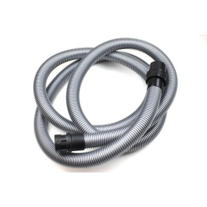 Furtun pentru aspirator Nilfisk, 25537, 5620149, 4 m