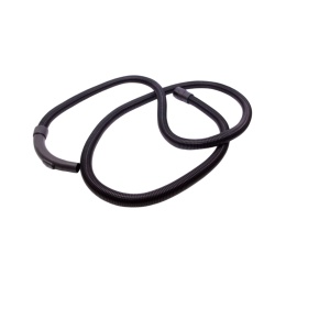 Furtun pentru aspirator Nilfisk, 31001002, M88935, 4 m