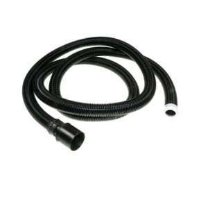 Furtun pentru aspirator Nilfisk, 64187, 9605147, 3,7 m