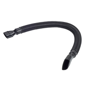 Furtun pentru aspirator Philips, 996510057118, D715590, 65 cm