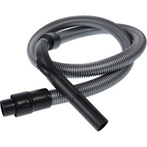 Furtun pentru aspirator Philips CP0427/01, 432200425021, F279373