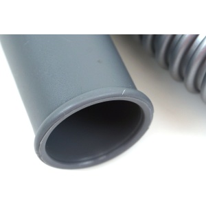 Furtun pentru aspirator Ufesa, Zelmer, 1666058, 00793710, 1,8 m
