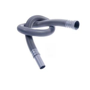 Furtun pentru aspirator Zanussi ZAN2011, F353818, 4055246245, 1,2 m