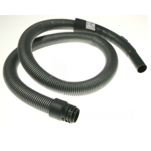 Furtun pentru aspirator Zelmer 01D013, 1666054, 00793706, 1,5 m