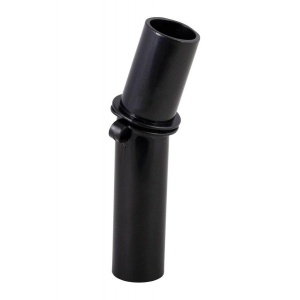 Tub conector cot pentru aspirator Rowenta RH8055WA/4Q0, M155401, RS-RH5944