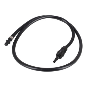 Furtun apa aspirator Karcher, F552296, 9.012-339.0