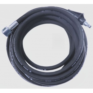 Furtun Bosch pentru aparatul de spalat cu presiune Advanced AQUATAK 160, R687208, F016F05510