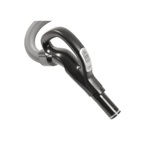 Furtun complet cu maner pentru aspirator AEG, Electrolux, D903257, 2193947310, 1,6 m