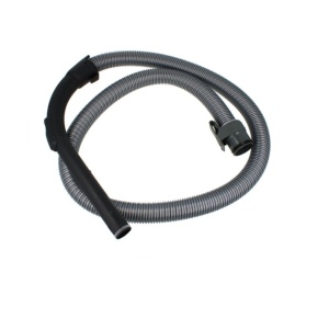 Furtun complet cu maner pentru aspirator AEG, Electrolux, Indesit, Rowenta, Tornado, Volta, Zanussi, 3793798, 9000846718, 1,85 m