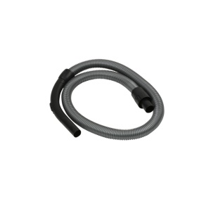 Furtun complet cu maner pentru aspirator AEG, Electrolux, Progress, Tornado, Volta, F183160, 4055204863, 1,5 m
