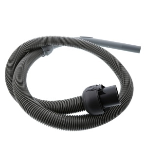 Furtun complet cu maner pentru aspirator AEG, Electrolux, Tornado, Volta, 7844196, 1130030040, 1,65 m