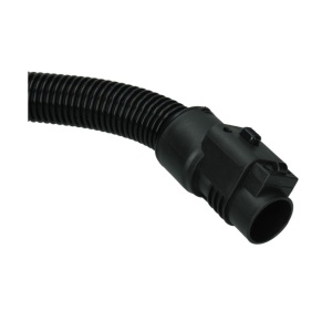 Furtun complet cu maner pentru aspirator Ariete, F34806, AT5166032500, 1,6 m