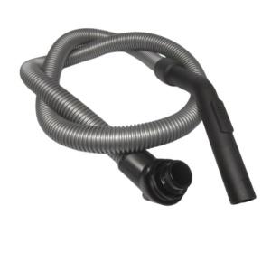 Furtun complet cu maner pentru aspirator Bosch Alpha, Krups, Siemens, 431410, 2 m