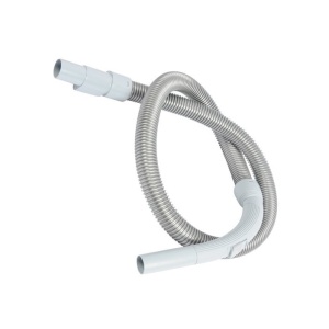 Furtun complet cu maner pentru aspirator Electrolux, Progress, 9046588, 4071390407, 1,44 m