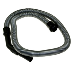 Furtun complet cu maner pentru aspirator Electrolux, Zanussi, COMWF1, 4604898, 1,8 m