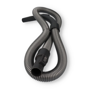 Furtun complet cu maner pentru aspirator Hoover D127, D391048, 35601181, 1,6 m