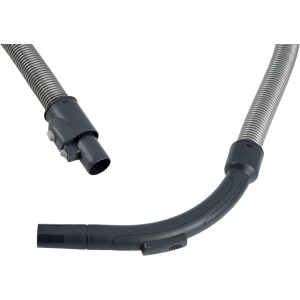 Furtun complet cu maner pentru aspirator Hoover D138, D346908, 35601327, 1,4 m
