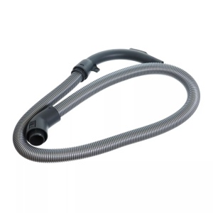 Furtun complet cu maner pentru aspirator Hoover D159, H615844, 35601735