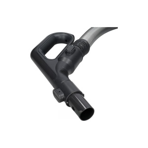 Furtun complet cu maner pentru aspirator Hoover D165, M159961, 35601896, 1,3 m