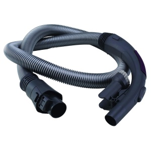 Furtun complet cu maner pentru aspirator Hoover D184, R58946, 35602234, 1,6 m