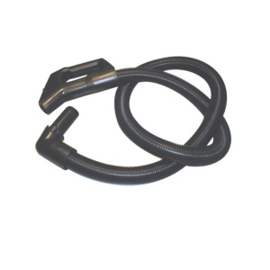 Furtun complet cu maner pentru aspirator Hoover D58, 8690475, 09056292, 1,8 m