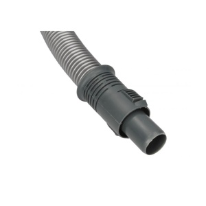 Furtun complet cu maner pentru aspirator Kenwood, 4949994, KW712175, 1,5 m