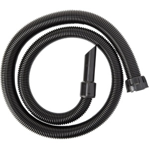 Furtun complet cu maner pentru aspirator Numatic Henry Flomax, 909557, Q397059, 2 m