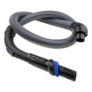 Furtun complet cu maner pentru aspirator Philips CP0232/01, 432200426481, G950437, 1,5 m