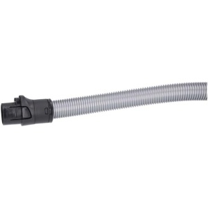 Furtun complet cu maner pentru aspirator Philips CP0619/01, 996510078138, M138653, 1,8 m