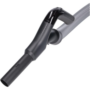 Furtun complet cu maner pentru aspirator Philips CP0786/01, 432200535121, H726413, 1,8 m