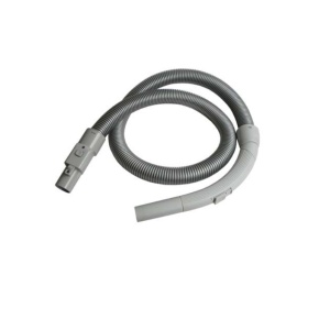 Furtun complet cu maner pentru aspirator Progress, 7736302, 4071348876