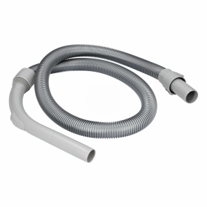 Furtun complet cu maner pentru aspirator Progress, Volta, 9717287, 4071377610
