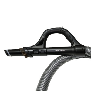 Furtun complet cu maner pentru aspirator Rowenta, D224790, RS-RT3510, 1,84 m