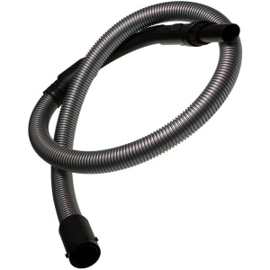 Furtun complet cu maner pentru aspirator Rowenta, G218067, RS-RT4194, 1,4 m