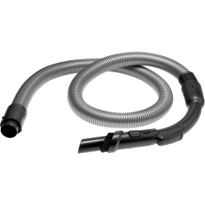 Furtun complet cu maner pentru aspirator Rowenta, U833001, SS-7235004526, 1,5 m