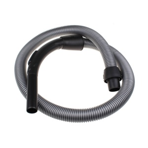 Furtun flexibil aspirator Electrolux/Aeg, Q748502, 140194303016, 1,4 m