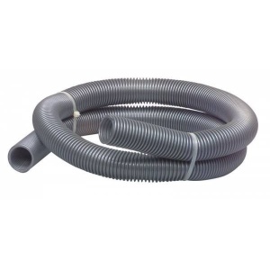 Furtun flexibil aspirator universal, 316970, 1,8 m, 32 mm