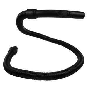 Furtun flexibil pentru aspirator Aeg, Electrolux, Zanussi, 1721478, 8996681005501, 1,8 m