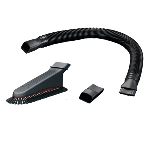Furtun pentru aspirator AEG AZE130 CX7, CX7-2, M113790, 9001689141