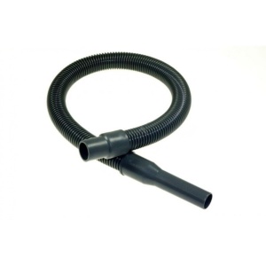 Furtun pentru aspirator AEG, Electrolux, D2675, 4055122370, 1,8 m